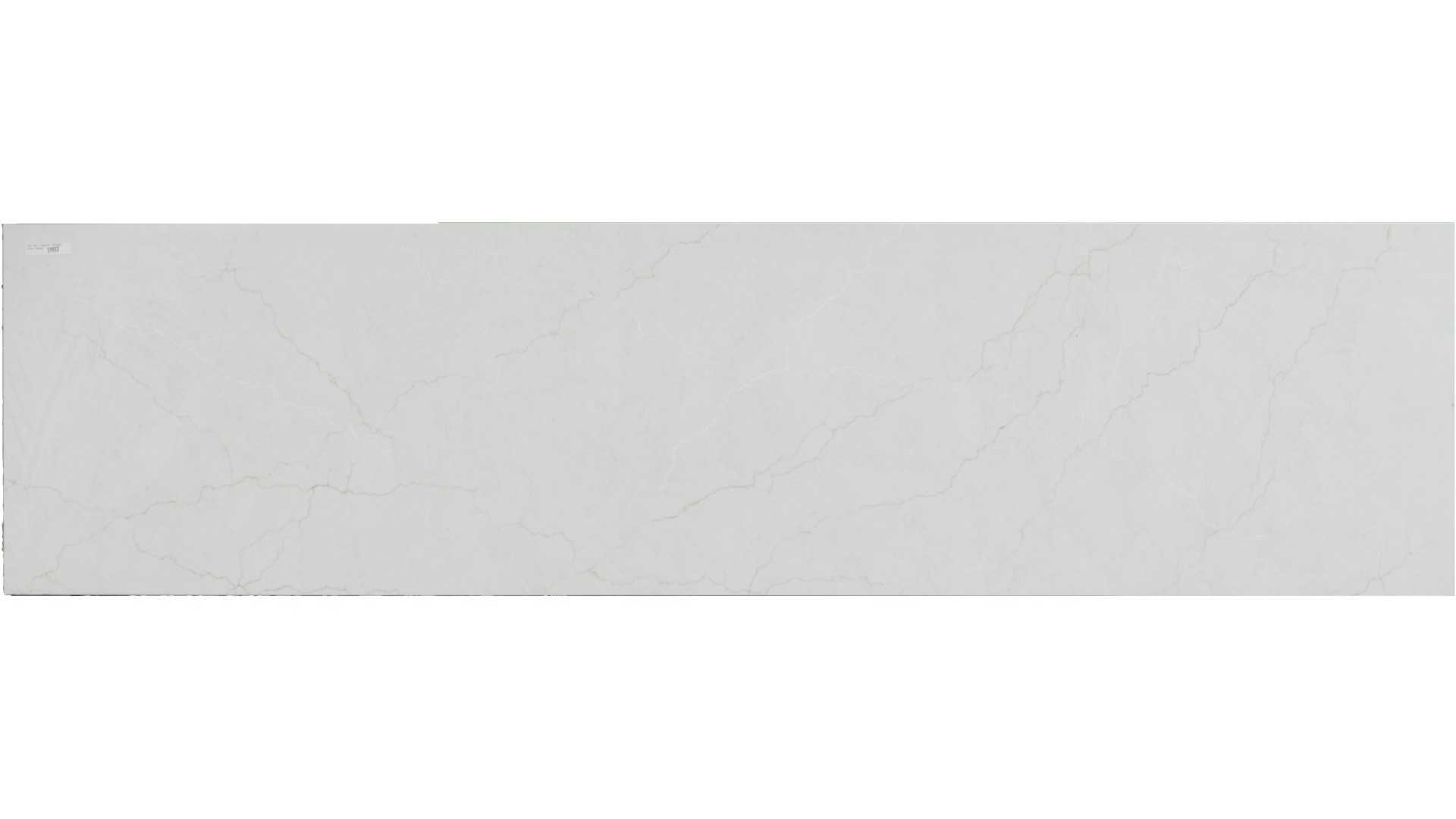 Calacatta Miraggio Cove Quartz Slabs