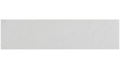 Calacatta Miraggio Cove Quartz