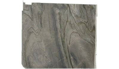Aqua Blue Quartzite