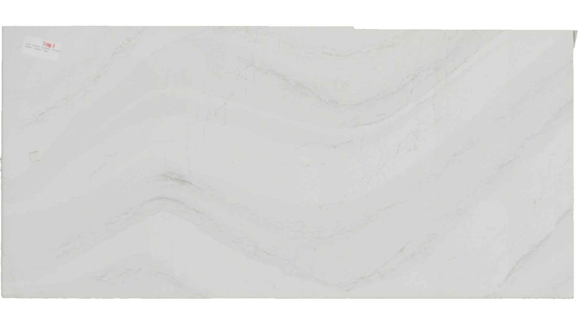 Everleigh Quartz Slabs