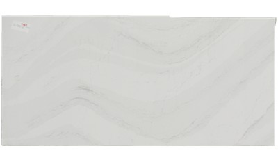 Everleigh Quartz