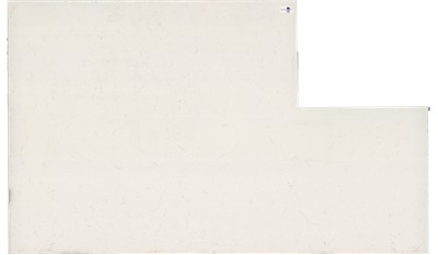 Carrara Morro Quartz