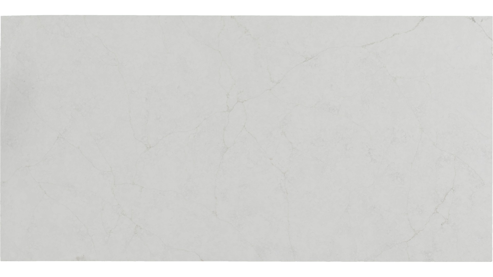 Calacatta Valentin Quartz Slabs