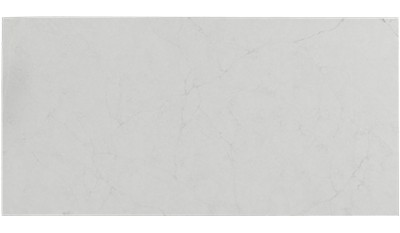 Calacatta Valentin Quartz