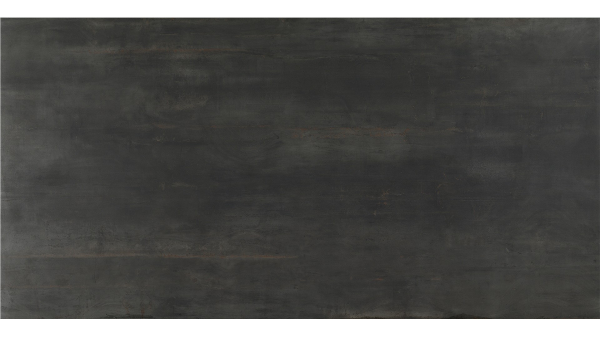 Rebel Night Porcelain Slabs