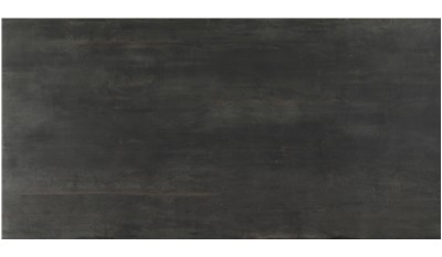 Rebel Night Porcelain