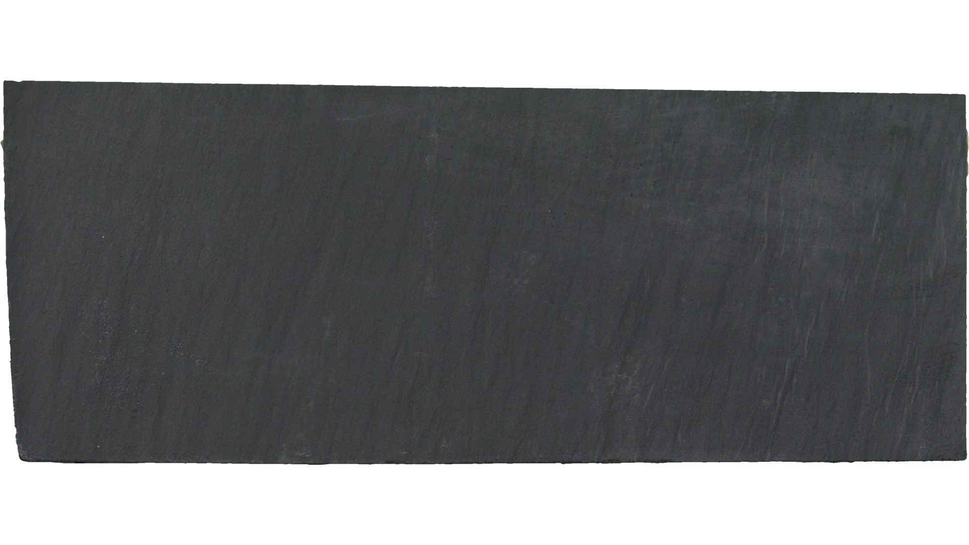 Milan Black Premium Quartzite Slabs