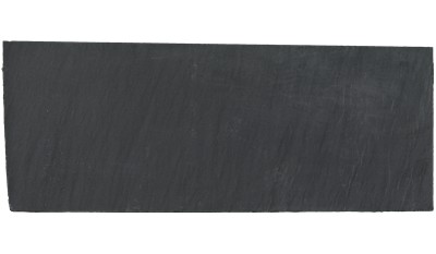 Milan Black Premium Quartzite