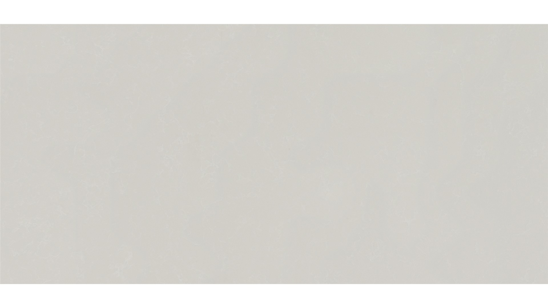 Perla White Quartz Slabs