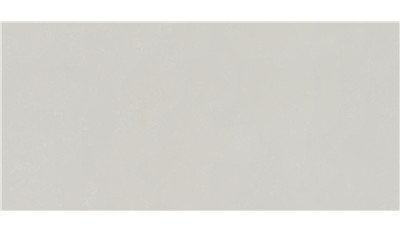 Perla White Quartz