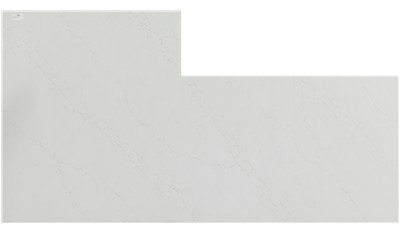 Lenox Oro Quartz