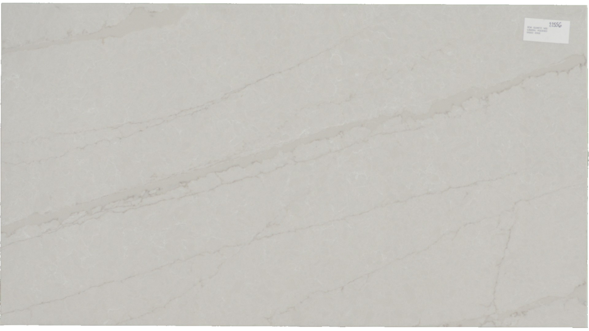 Lumataj Quartz Slabs