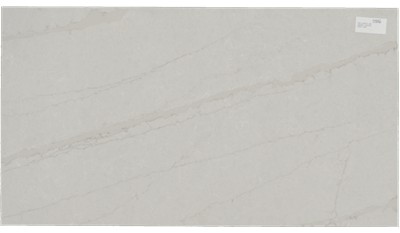 Lumataj Quartz
