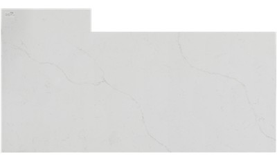 Calacatta Rusta Quartz