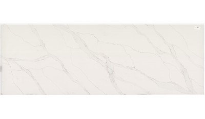 Calacatta Izaro Quartz