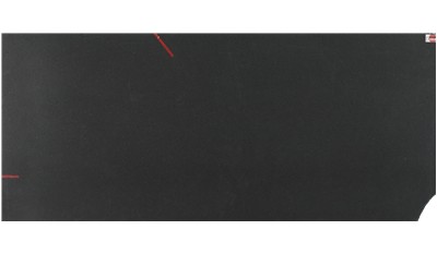 Absolute Black Granite