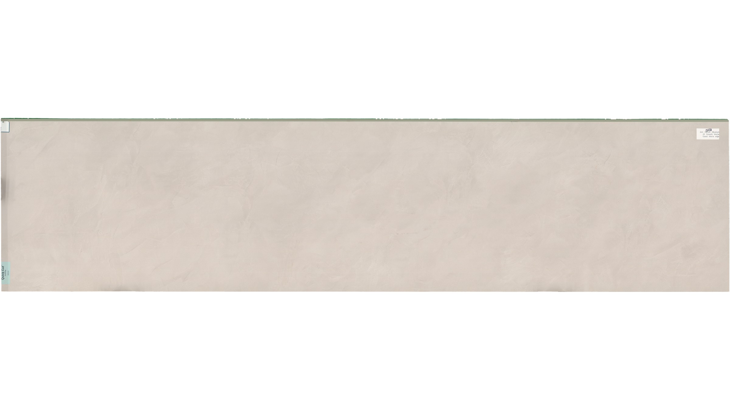 Albarium 22 Porcelain Slabs