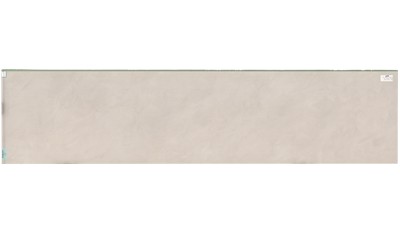 Albarium 22 Porcelain