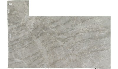 Vancouver Quartzite