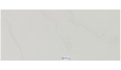 Calacatta Suprema Quartz