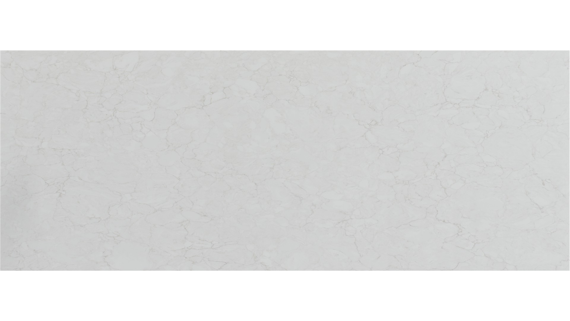 Cielo Sky Quartz Slabs