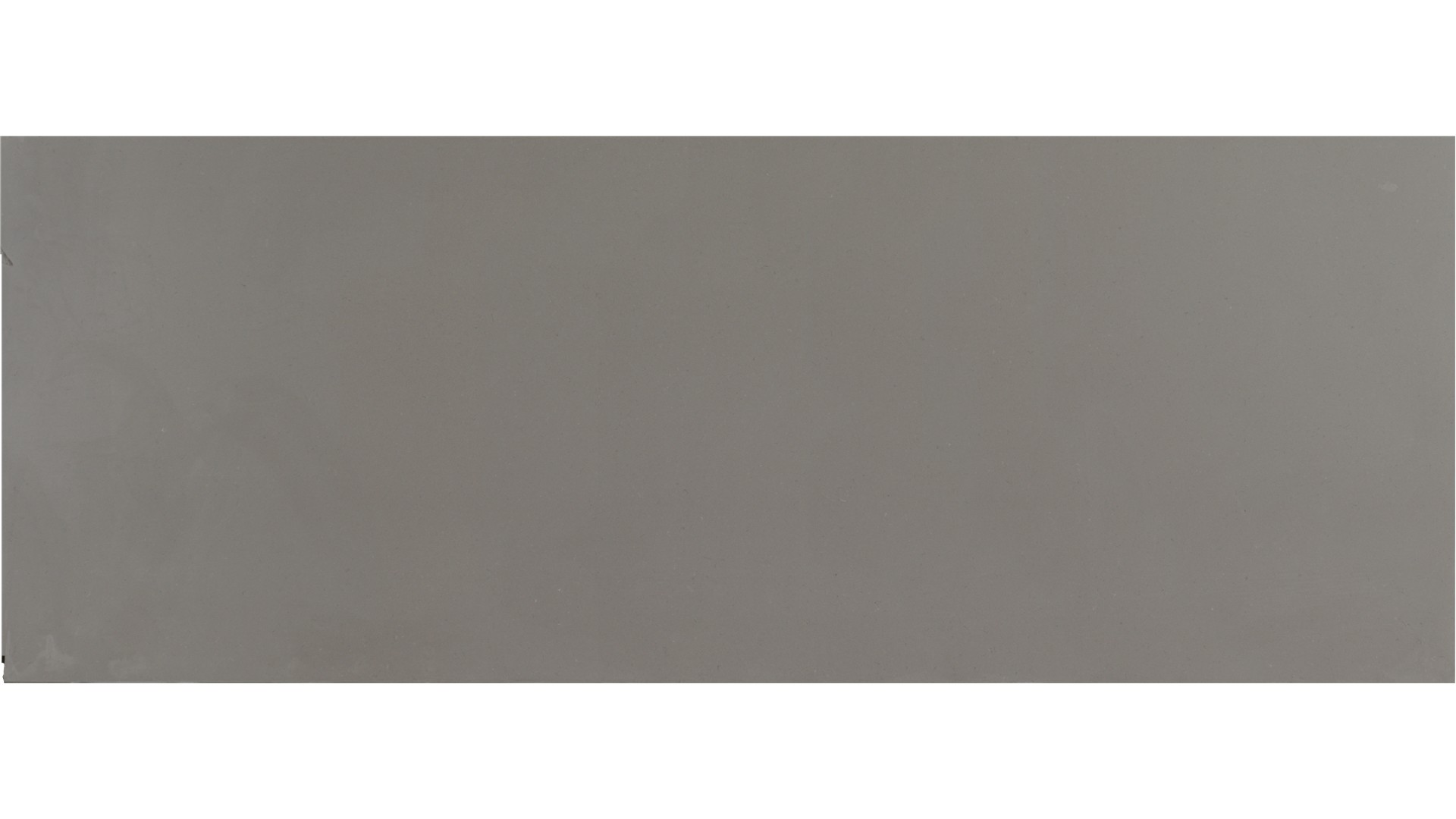 Fossil Gray Quartz Slabs