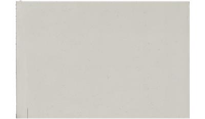 New Carrara Marmi Quartz