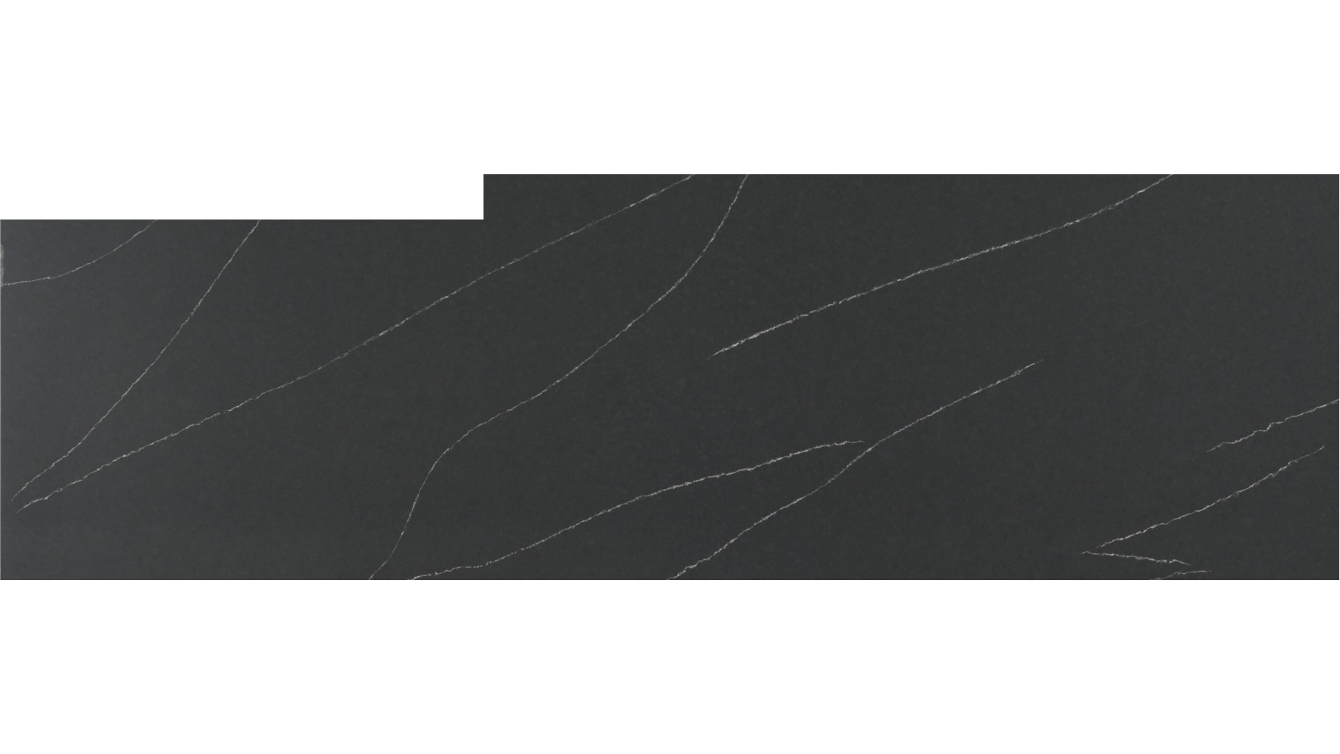 Soapstone Metropolis Quartz Slabs