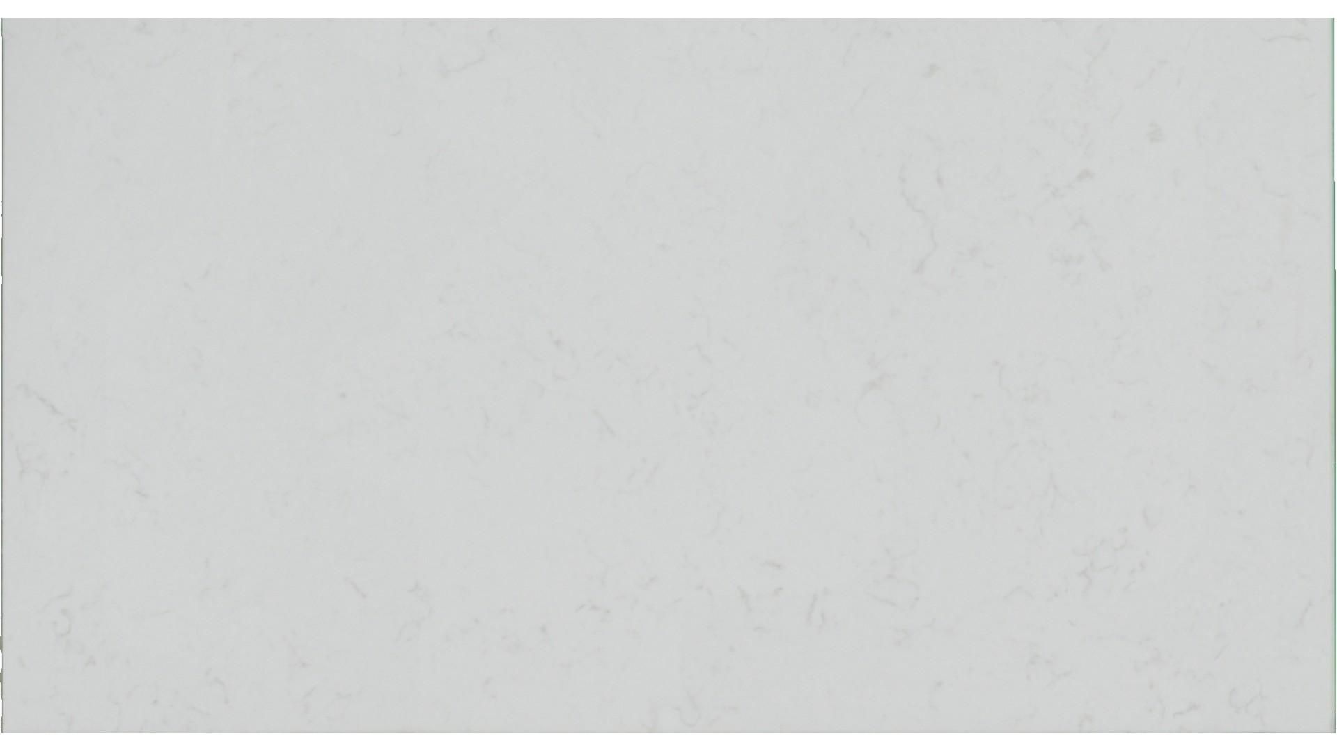 Opulent Quartz Slabs