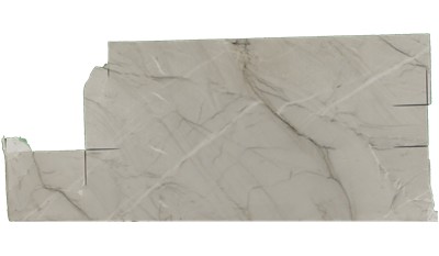 Monaco Quartzite