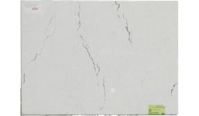 Berkshire Steel Quartz