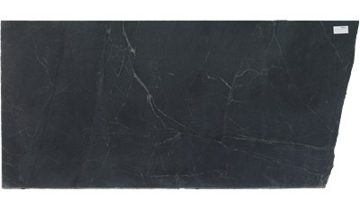 Black Soapstone Soapstone 