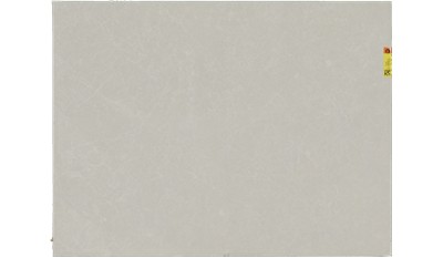 Cosmopolitan White Quartz