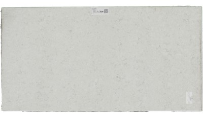Cirrus Quartz