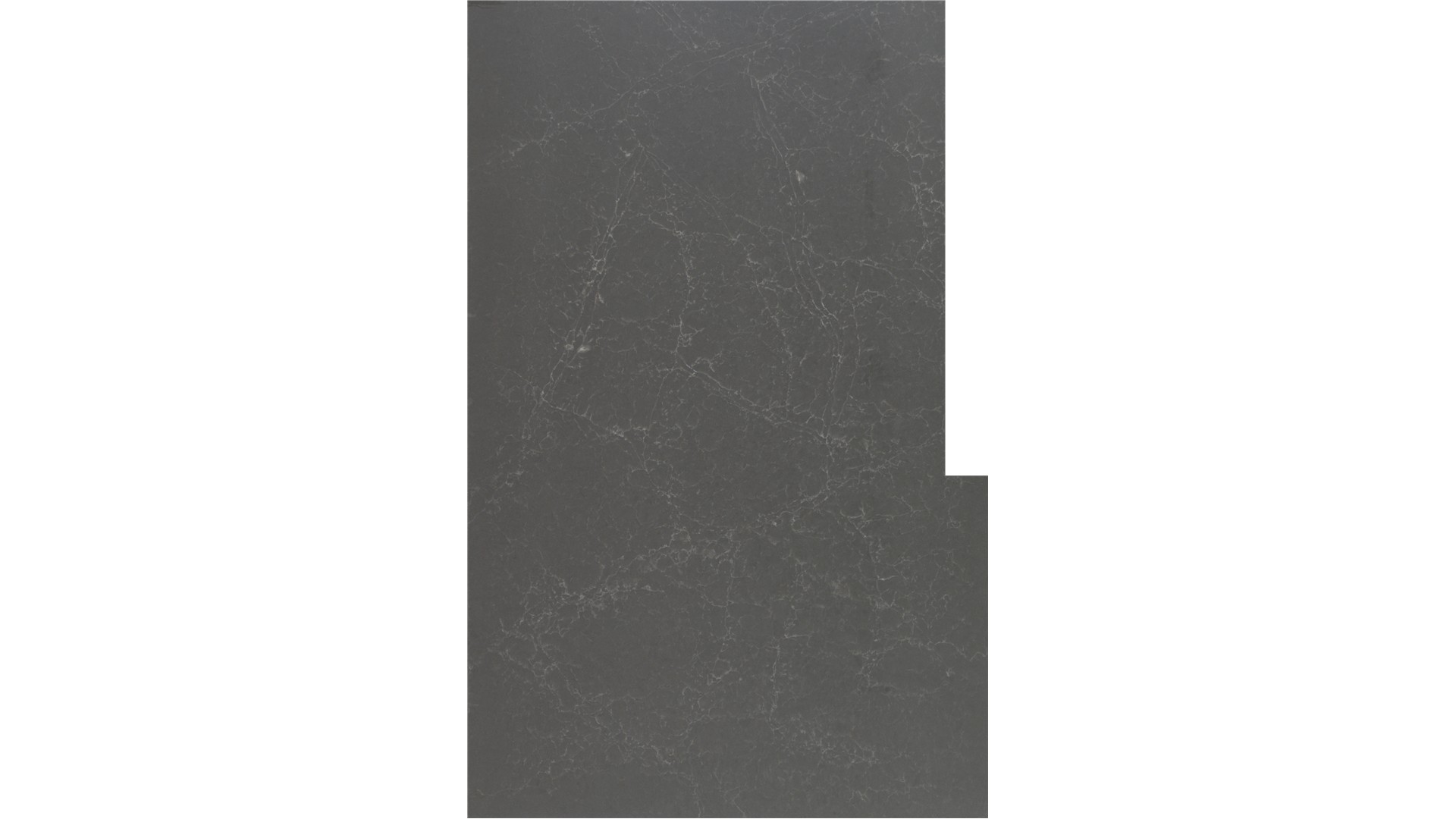 Levina Quartz Slabs