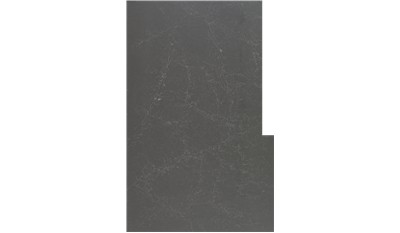 Levina Quartz