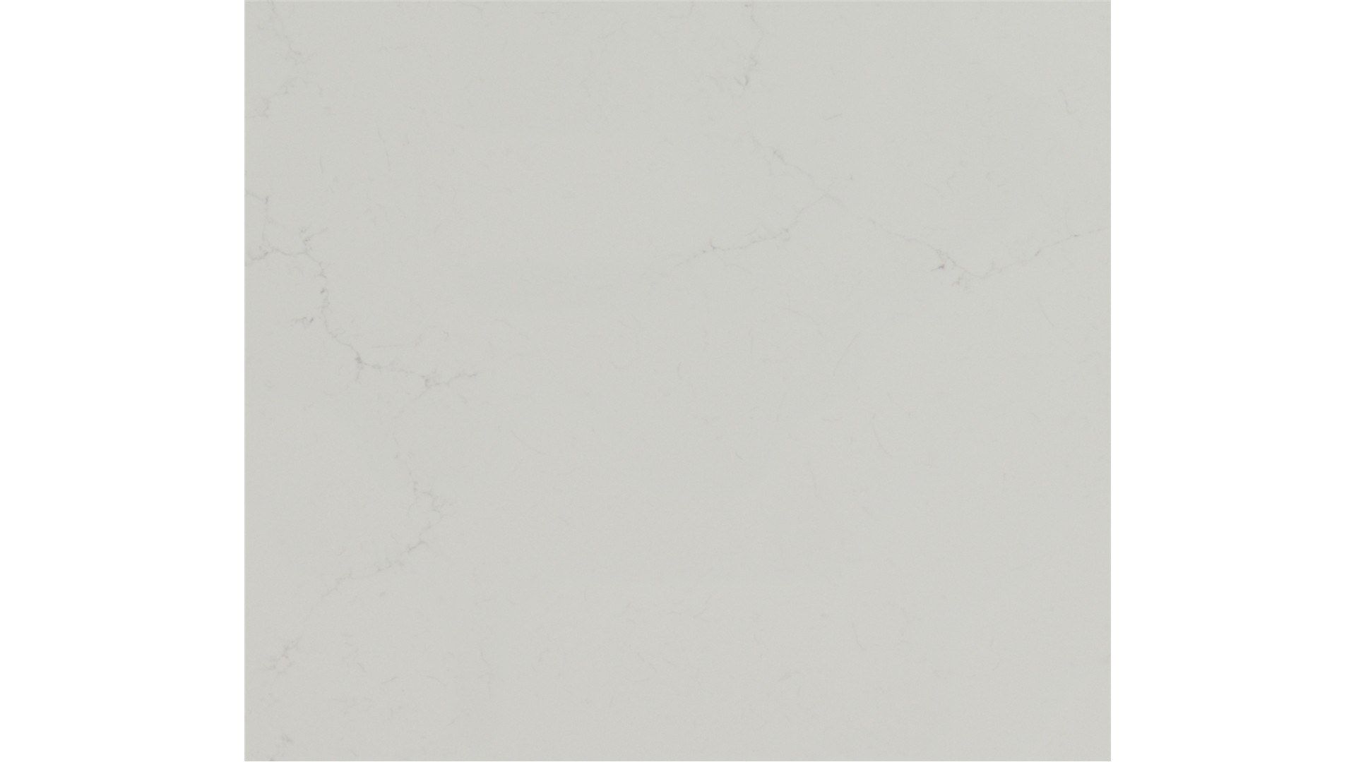 Rainier Quartz Slabs