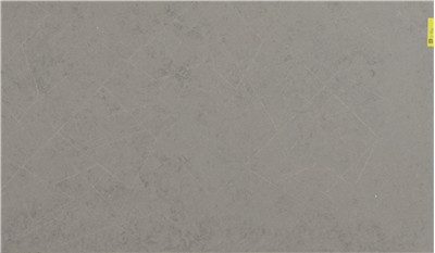 Symphony Grey Quartz