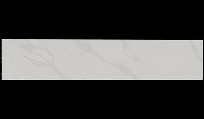 Unique Calacatta Quartz