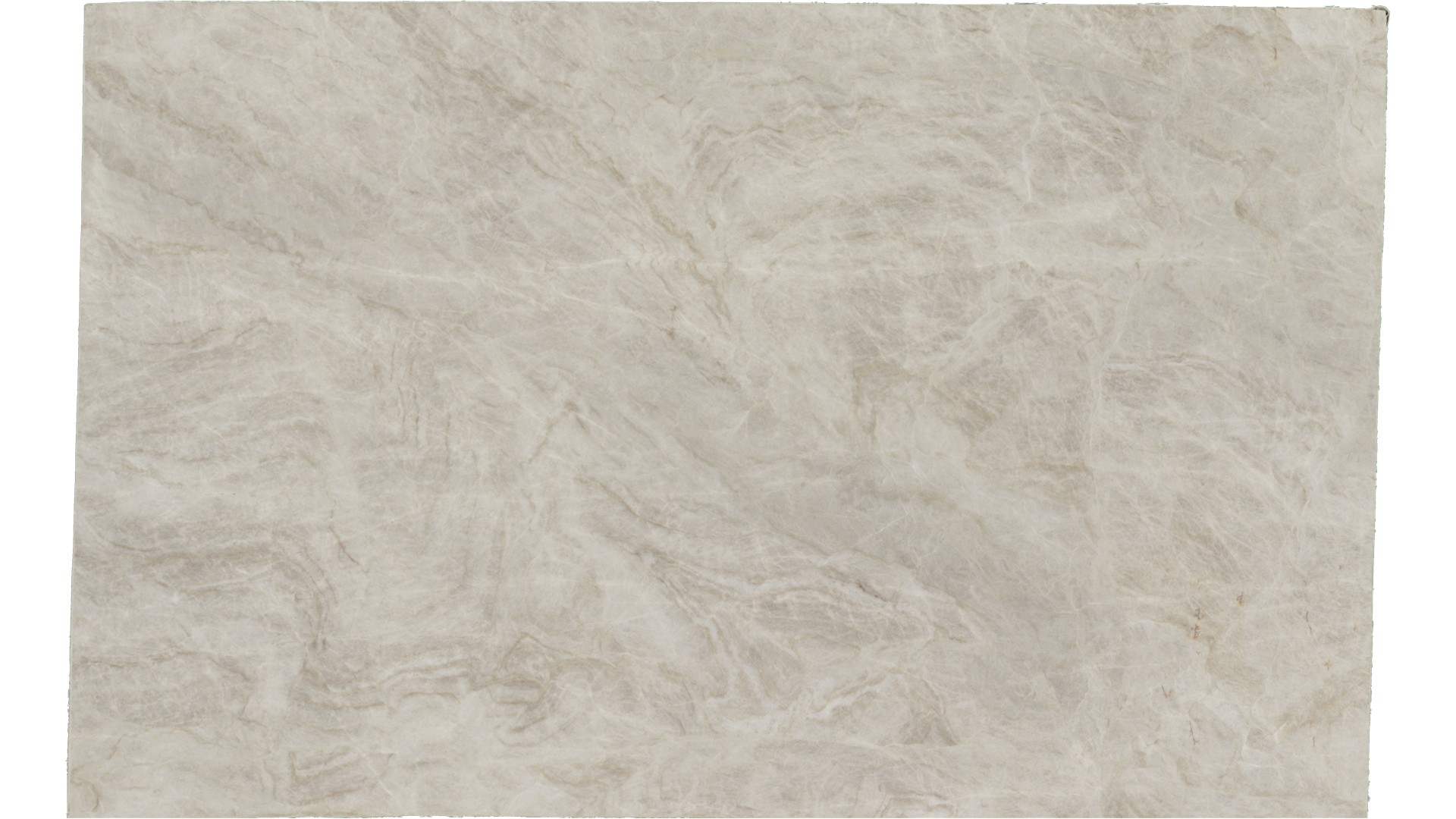 Taj Mahal Quartzite Slabs