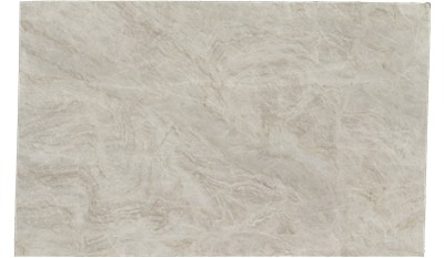 Taj Mahal Quartzite