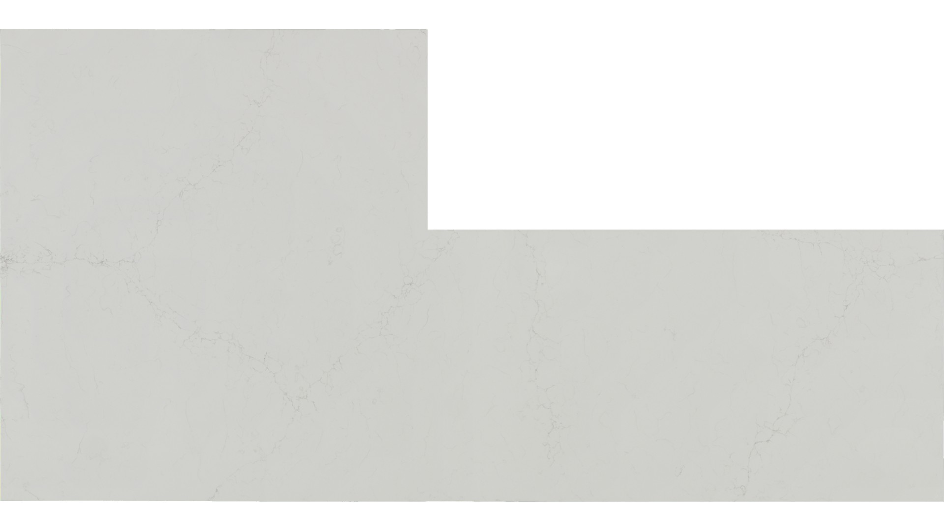 Magnifico Quartz Slabs