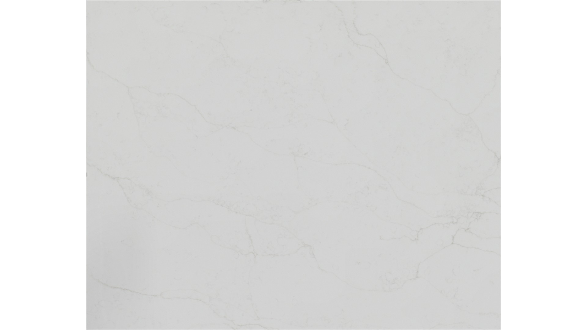 Calacatta Prado Quartz Slabs