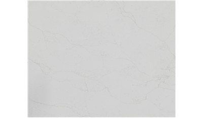Calacatta Prado Quartz