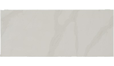 Et Calacatta Gold Quartz