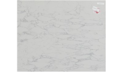 Arabescato Vagli Quartz