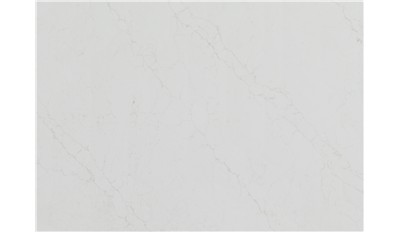 Lenox Oro Quartz