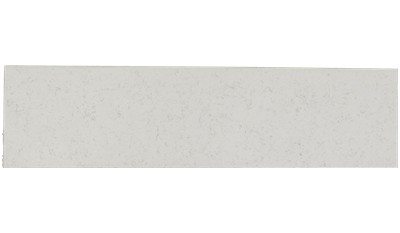Blanca Statuarietto Quartz