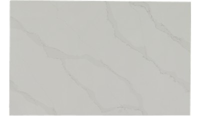 Calacatta Pantheon Quartz