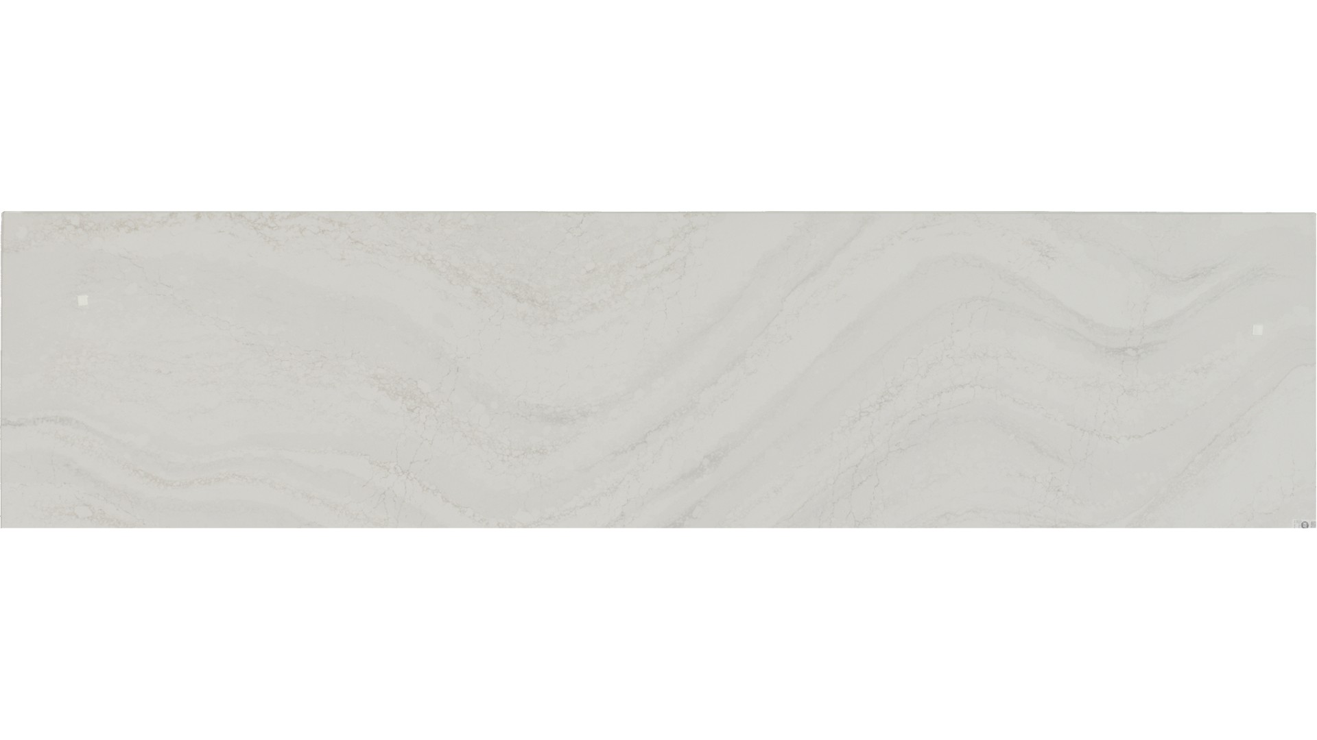 Everleigh Quartz Slabs